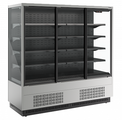 FC20-07 VV 1,9-1 STANDARD фронт X1 (0430)